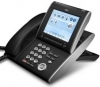 Dterm ITL-320C-2 Telephone