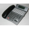NEC ITN-32D-3A (BK) IP Phone