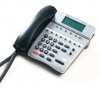 NEC ITN-8D-3A (BK) IP Phone
