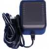 Power Pack for Dterm ITR Phone