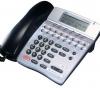 NEC ITR-16D-3A (BK) IP Phone