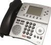 Dterm ITR-320C-1M Telephone