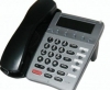 NEC ITR-4D-3A (BK) IP Phone
