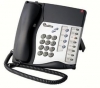 Coral Flexset 120 Telephone