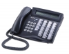 Coral Flexset 280D Telephone