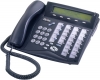 Coral Flexset 280S Telephone