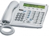 Coral Flexset 281S Telephone