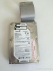 Mitel FRU 80G Hard Disk Drive