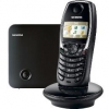 Gigaset SL1 DECT Phone