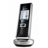 Siemens Gigaset DECT Phone