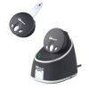 GN 6110 Bluetooth Headset