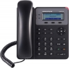 Grandstream GXP1610 IP Phone