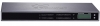 Grandstream FXS VoIP Gateway