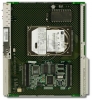 Ericsson ROF 137 5398/2 SCSI