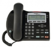 Nortel i2002 NTDU91AC70 Phone