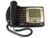 Nortel i2004 NTDU92BD70E6