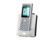 NEC i755s DECT Handset