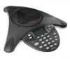 Avaya 1692 IP Conference Phone