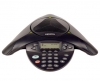 Nortel NTEX11EA70 E6 IP Phone