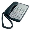 NEC Topaz 12 Button Telephone