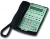 NEC Topaz 6 Button Telephone