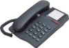 Interquartz IQ 331 Telephone