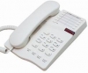 Interquartz IQ 331 Telephone