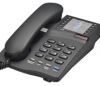 Interquartz IQ 333 Telephone