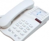 Interquartz IQ333 Telephone