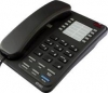 Interquartz  IQ360 Telephone