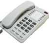 Interquartz  IQ360 Telephone