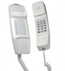 Interquartz IQ50 Telephone