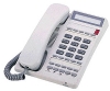 Interquartz  IQ550 Telephone