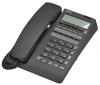 Interquartz IQ750 Telephone