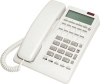 Interquartz IQ750 Telephone