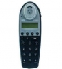 Kirk 3020 Dect Phone Only