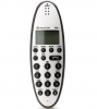 Kirk Polycom 4040 Dect Handset