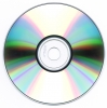 License Key & Basepage 2000 CD