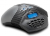 Konftel 200W Conference Phone