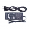 Panasonic TDA30 Power Adaptor