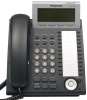 Panasonic KX-DT346 Telephone