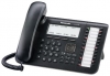 Panasonic KX-DT546 Telephone