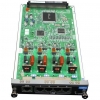 Panasonic NCP LCOT 4 Card