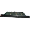 Panasonic OPB3 card for NCP