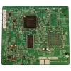 Panasonic S Type DSP Card