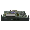 PANASONIC DHLC4 CARD