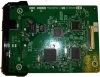 PANASONIC KX-NS700 PRI CARD