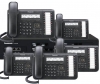 PANASONIC KX-NS700 ISDN PACK 2