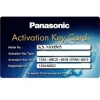 PANASONIC LICENSE