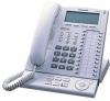 Panasonic KX-NT136 IP Phone